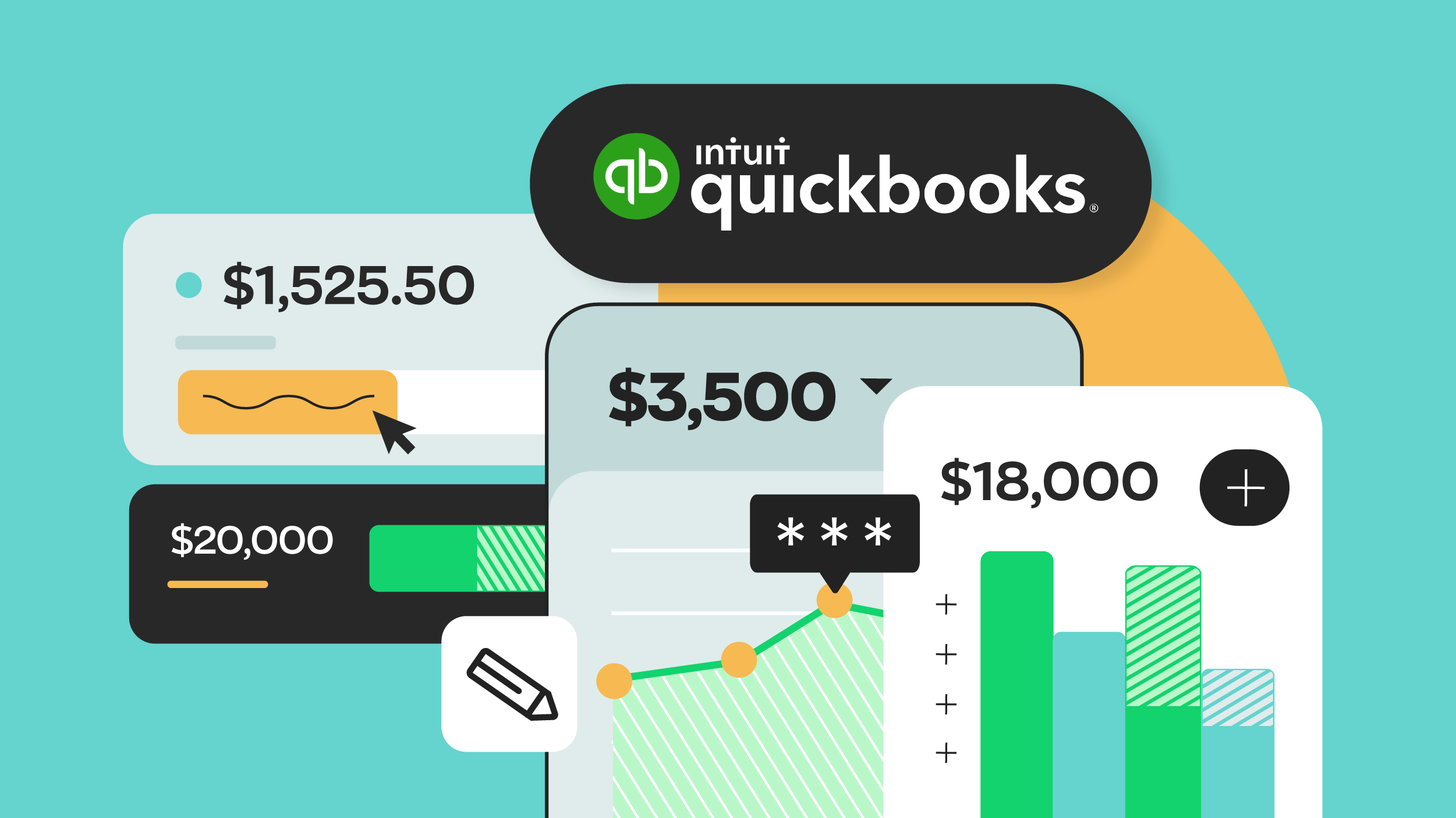 QuickBooks Solutions